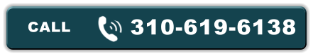 310-619-6138 CALL