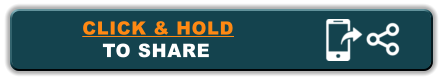 TO SHARE CLICK & HOLD