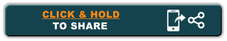 TO SHARE CLICK & HOLD